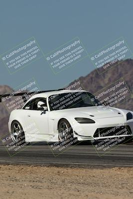 media/Oct-24-2025-Doghouse Garage (Fri) [[783d2ff07a]]/1-Advanced/Session 4 (Turn 9)/